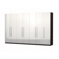 DULAP MODEL 9 EKTRA GENAROM WE FRONT BIP